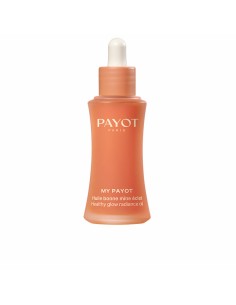 Day Cream Payot MY PAYOT 30 ml