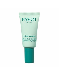 Day Cream Payot PÂTE GRISE 15 ml