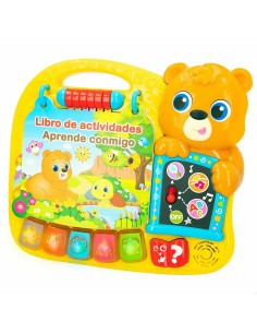 Dog toy Winfun Plastic