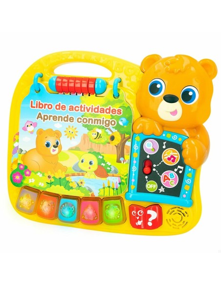Dog toy Winfun Plastic