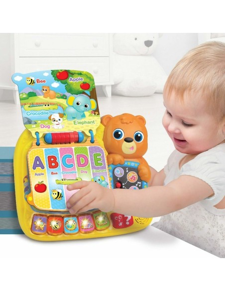 Dog toy Winfun Plastic