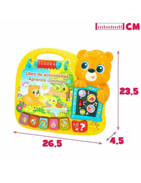 Dog toy Winfun Plastic