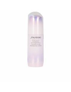 Illuminating Serum Shiseido 768614160434 30 ml