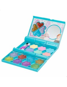 Children's Make-up Set Frozen