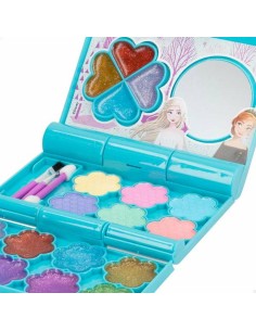Children's Make-up Set Frozen 2