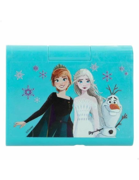 Children's Make-up Set Frozen