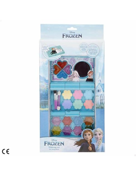 Children's Make-up Set Frozen