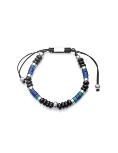 Men's Bracelet Viceroy 14062P090 2