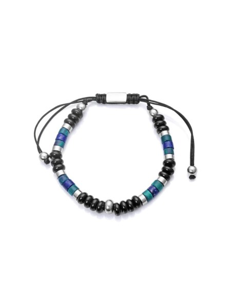 Men's Bracelet Viceroy 14062P090