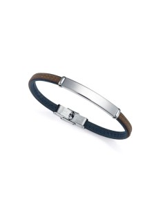 Men's Bracelet Viceroy 75344P010