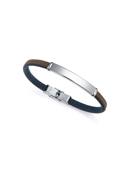 Men's Bracelet Viceroy 75344P010