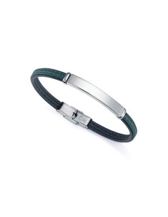 Men's Bracelet Viceroy 75344P010 2
