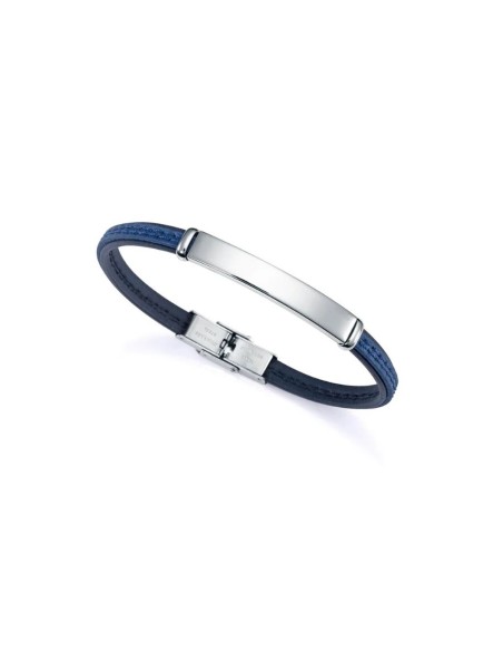 Men's Bracelet Viceroy 75344P010