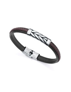 Men's Bracelet Viceroy 14069P010