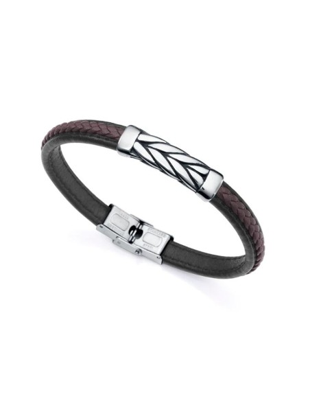 Men's Bracelet Viceroy 14069P010