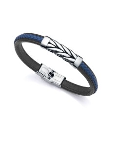 Men's Bracelet Viceroy 14069P010 2