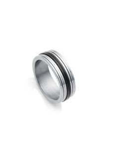 Men's Ring Viceroy 75294A0