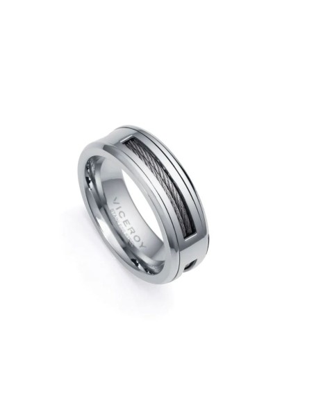 Men's Ring Viceroy 14065A