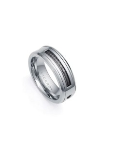 Men's Ring Viceroy 14065A 2