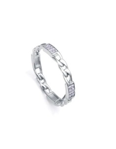 Ladies' Ring Viceroy 13161A0