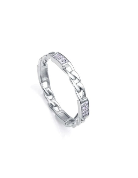 Ladies' Ring Viceroy 13161A0