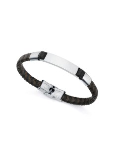 Men's Bracelet Viceroy 14058P010