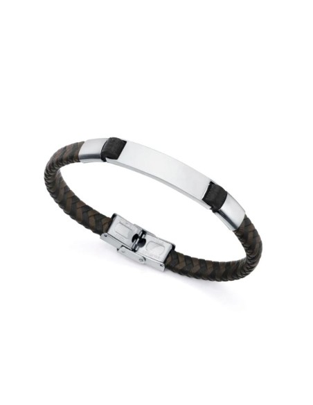 Men's Bracelet Viceroy 14058P010