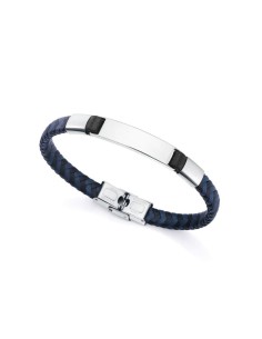 Men's Bracelet Viceroy 14058P010 2