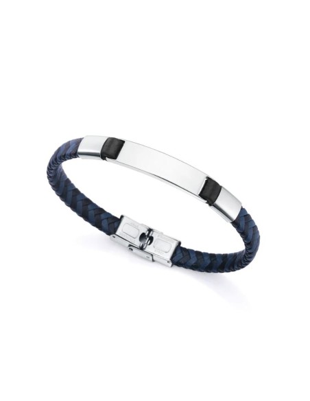 Men's Bracelet Viceroy 14058P010