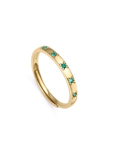 Ladies' Ring Viceroy 9119A0