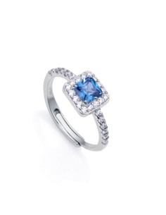 Ladies' Ring Viceroy 13154A0