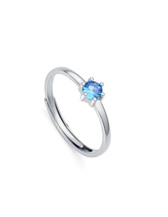 Ladies' Ring Viceroy 9115A0