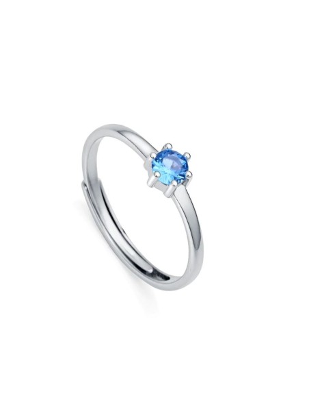 Ladies' Ring Viceroy 9115A0