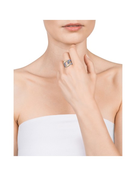 Ladies' Ring Viceroy 75310A0