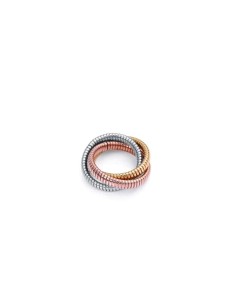 Ladies' Ring Viceroy 14085A0