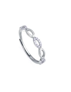Ladies' Ring Viceroy 13160A0
