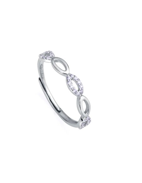 Ladies' Ring Viceroy 13160A0