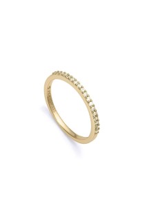 Ladies' Ring Viceroy 9118A0