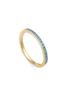 Ladies' Ring Viceroy 9118A0