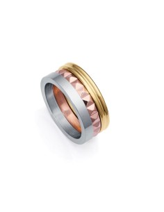 Ladies' Ring Viceroy 14083A0