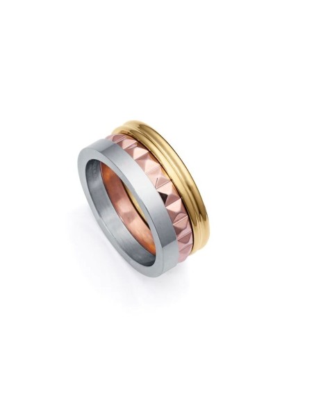 Ladies' Ring Viceroy 14083A0