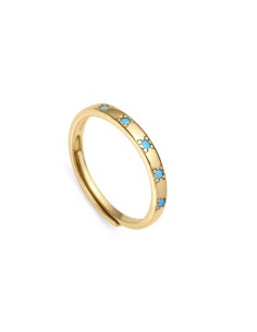 Ladies' Ring Viceroy 9119A0