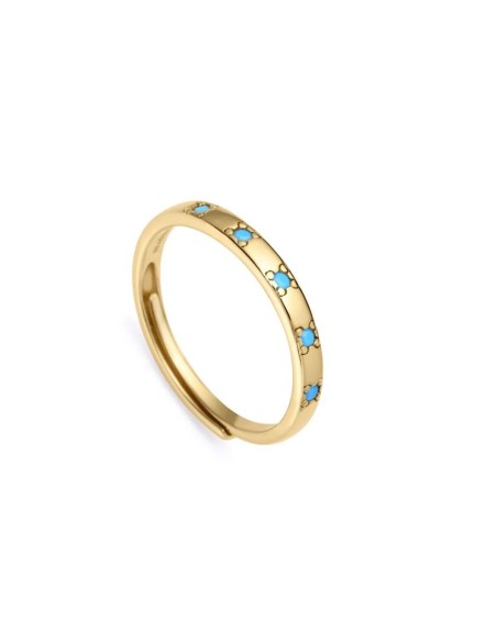 Ladies' Ring Viceroy 9119A0
