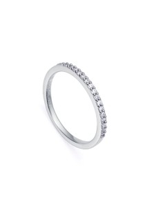 Ladies' Ring Viceroy 9118A0