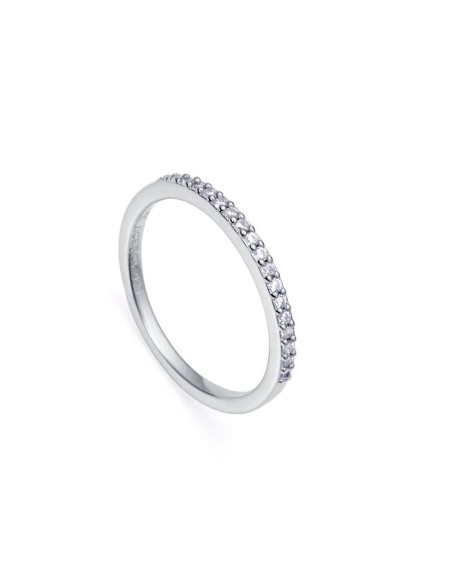 Ladies' Ring Viceroy 9118A0