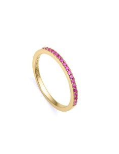 Ladies' Ring Viceroy 9118A0