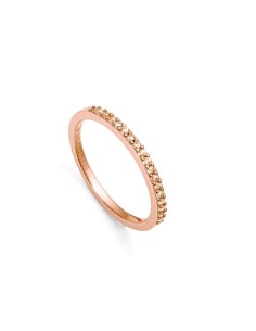Ladies' Ring Viceroy 9118A0 2