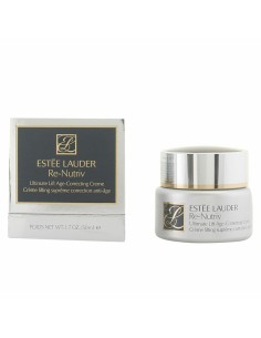 Facial Cream Estee Lauder Re-Nutriv Ultimate Lift Firming (50 ml)