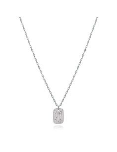 Ladies' Necklace Viceroy 13178C