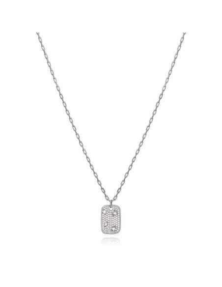 Ladies' Necklace Viceroy 13178C